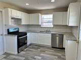 3822 Ebbtide Drive - Photo 3