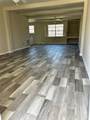 3822 Ebbtide Drive - Photo 4