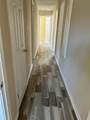 3822 Ebbtide Drive - Photo 5