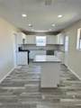 3822 Ebbtide Drive - Photo 7
