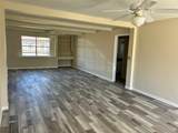 3822 Ebbtide Drive - Photo 8