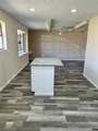 3822 Ebbtide Drive - Photo 9