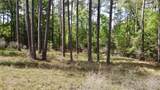 00 Belladonna Drive - Photo 10