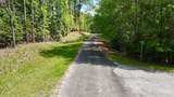 00 Belladonna Drive - Photo 11