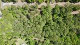 00 Belladonna Drive - Photo 12