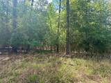 00 Belladonna Drive - Photo 3