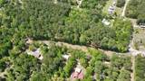 00 Belladonna Drive - Photo 6