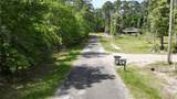 00 Belladonna Drive - Photo 8