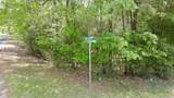 00 Belladonna Drive - Photo 9