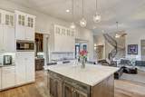 5655 Locke Lane - Photo 10