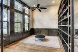 5655 Locke Lane - Photo 11