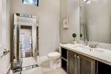 5655 Locke Lane - Photo 12