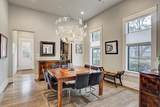5655 Locke Lane - Photo 13