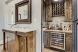 5655 Locke Lane - Photo 15