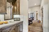 5655 Locke Lane - Photo 16