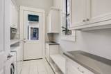 5655 Locke Lane - Photo 17