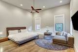 5655 Locke Lane - Photo 18