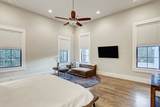 5655 Locke Lane - Photo 19