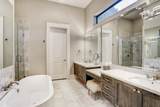 5655 Locke Lane - Photo 20