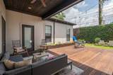 5655 Locke Lane - Photo 23