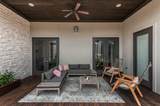 5655 Locke Lane - Photo 24