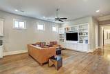 5655 Locke Lane - Photo 27