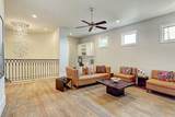 5655 Locke Lane - Photo 28