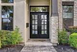 5655 Locke Lane - Photo 3