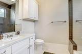 5655 Locke Lane - Photo 30