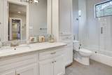 5655 Locke Lane - Photo 32