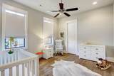 5655 Locke Lane - Photo 33