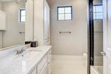 5655 Locke Lane - Photo 34