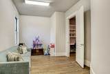 5655 Locke Lane - Photo 35