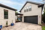 5655 Locke Lane - Photo 37