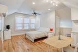 5655 Locke Lane - Photo 38