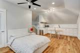 5655 Locke Lane - Photo 39