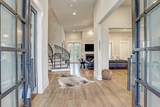 5655 Locke Lane - Photo 4