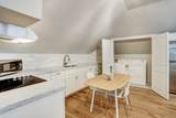 5655 Locke Lane - Photo 40