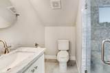 5655 Locke Lane - Photo 41