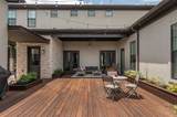 5655 Locke Lane - Photo 42