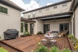 5655 Locke Lane - Photo 44