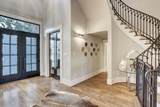 5655 Locke Lane - Photo 5