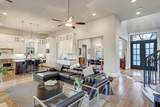 5655 Locke Lane - Photo 8