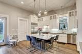 5655 Locke Lane - Photo 9