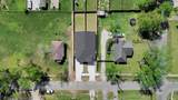 8106 Locksley Street - Photo 4