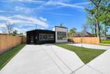 8106 Locksley Street - Photo 5