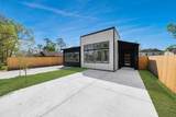 8106 Locksley Street - Photo 6