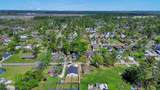 8106 Locksley Street - Photo 7