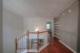 23 Endor Forest Place - Photo 10