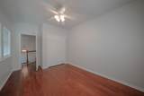 23 Endor Forest Place - Photo 12